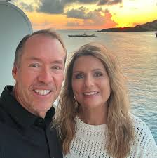 Class of 85 reunion details Oct 3-4