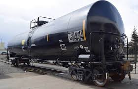 Review and buy used cars online at ooyyo. Commentary Railroad Tank Cars Take A Hit Freightwaves