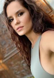 Ana Lucía Domínguez