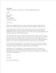 Here is a sample letter from an executive assistant, thanking the interviewer for interviewing him thank you for taking time out of your hectic schedule to interview me yesterday. Interview Follow Up Letter By Executive Assistant Applicant Templates At Allbusinesstemplates Com