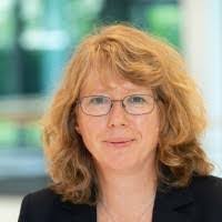 Walter Noller's Instagram, Twitter & Facebook