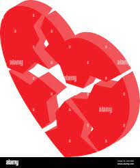 Betrayal relationship Cut Out Stock Images & Pictures - Page 2 - Alamy