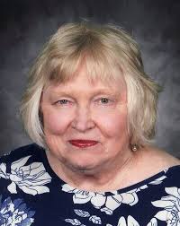 Judy Cartwright Lederman (1948-2020): homenaje de Find a Grave