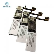 Pin On Phone Replacement Parts