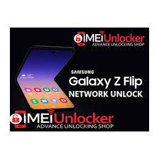 If you own a samsung galaxy phone, you likely can use both fingerprint and face unlock to get into your handset. Samsung Galaxy Z Flip Usb Unlock