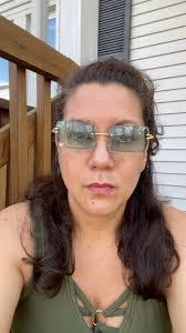 Kimberly Spath's Instagram, Twitter & Facebook