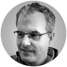 NFT.NYC 2023 Third Round Speaker Announcement for the Brands Track