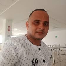 🗣️🔥HAALAND alaba la trayectoria de Cristiano Ronaldo y asegura que en el  momento de que CR7 marqué el gol 1000 será el mayor logro que un atleta  pueda alcanzar en la historia. ¿