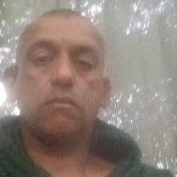 40+ "Dee Lowe" profiles