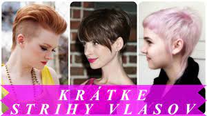 Check spelling or type a new query. Moderne Kratke Uces Pixie 2018 Youtube