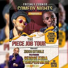 Use your uber account to order delivery from tavern restaurant, maponya mall in johannesburg and pretoria. Tavern Restaurant Official Home Johannesburg Menu Prices Restaurant Reviews Facebook