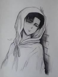 We did not find results for: Things To Draw Anime Boy Easy Novocom Top