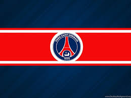 Feel free to send us your own wallpaper and we will consider adding it to. Wallpapers Psg By Imilann On Deviantart Desktop Background