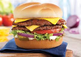 Select your state and then your city and your zip code to find restaurants near your location now. Culver S Menu Butter Burger Frozen Custard Curds More