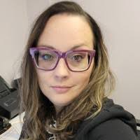 900+ "Stephens`" profiles