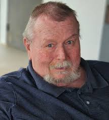 Obituary for Ronald Howard Thiry