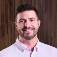 400+ "Dani Bryan" profiles