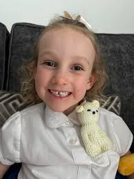 1838 Fashions change with the times but those at the forefront often take  things to extremes. Here's a revealing story of how one dandy was caught  out in Whitehaven.