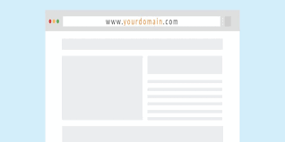 Register your own domain now for free & enjoy hosting from €1.99! How Much Does A Domain Name Cost