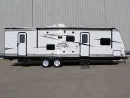 In either case, the jay flight slx 284bhsw travel trailer by jayco is. 2017 Jayco Jay Flight Slx 287bhsw For Sale Jayco Jay Flight 287 Bhsw Rvs For Sale