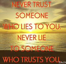 Painful Truth Quotes About Love And Relationships Never Trust Faith Encouragement