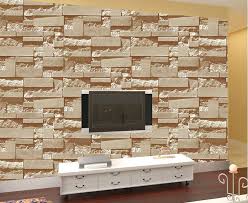 100% love it guarantee · scalable patterns · antimicrobial topcoat Pvc Vinyl Brick Wallpaper 3d Wallpapers For Home Decoration Brick Design Vinyl 3d Wallpaper For Home Decoration 791x648 Wallpaper Teahub Io