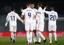 Scores, stats and comments in catch the latest real madrid and granada cf news and find up to date football standings, results. M8inn9v5iwzhqm