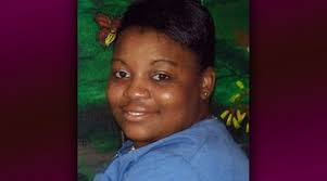 Watch Charles Chumbler and Michael Kariakis