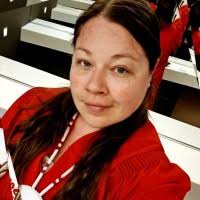 6300+ "Nancy -phyllis" profiles