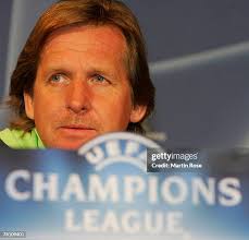 153 Victor Schuster Photos & High Res Pictures