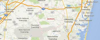 Maybe you would like to learn more about one of these? Gutter Cleaning Repair Services In Jackson Nj Ned Stevens