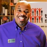 Joe Ham Email & Phone Number