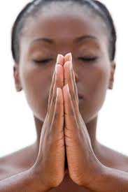 Emotional Nudity: 'Church Isn't For Me, But God Is'