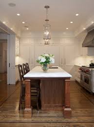 Storage islands and kitchen carts offer features like butcher blocks, full extension drawers, and adjustable wooden shelving. Walnut Kitchen Island Houzz
