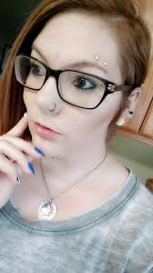 Pin by Abbey Caroline