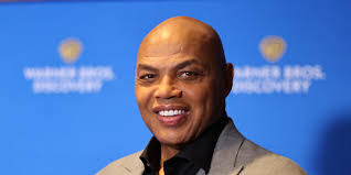 Harvey Catchings's Instagram, Twitter & Facebook