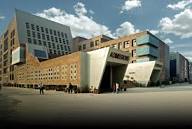 Lovely Professional University [LPU], Jalandhar - Info, Admission, Courses, Fees @ College360.co.in
