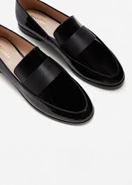 lakovye mokasiny zhenskaya mango mango rossiya rossijskaya federaciya sapatos sociais masculinos estilo de sapatos sapatos para mulheres