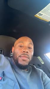 Recommendations for a boys fade