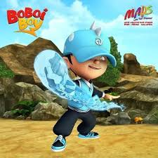Boboiboy galaxy fans page followers, boboiboy galaxy © copyright 2017 #boboiboygalaxy boboiboy galaxy / meka mato no following! Gambar Boboiboy Gambar Boboiboy Galaxy Untuk Mewarna