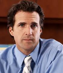 Not A Fan: A Follower's Story