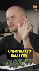 The Mindset to Embrace When You Get Rejected, From my brand-new  conversation with @noahkagan: tim.blog/podcast