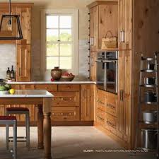 American rta inexpensive white rustic glazed kitchen cabinets. Mid Continent Cabinetry Idea Book