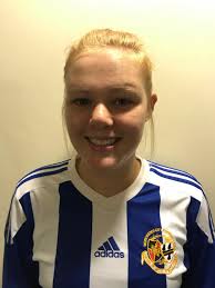 Worcester City: Matty Patrick-Rivers scores two late winners