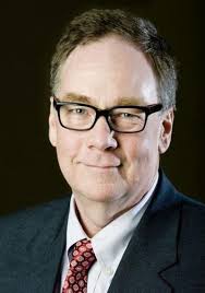 Richard Brack's Instagram, Twitter & Facebook