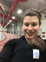 Hi. A friend and I are interested in walking