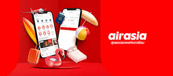 Passengers have to visit checkin.airasia.com for online check in on airasia flights. Airasia Travels Photos Facebook