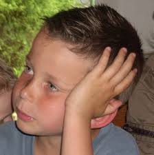 Nathalie PAILLARD (TONNEL), 52 ans (LE SOLER, LAVAL)