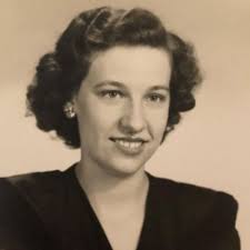 DELLA VECCHIA FUNERAL HOME Memorials and Obituaries