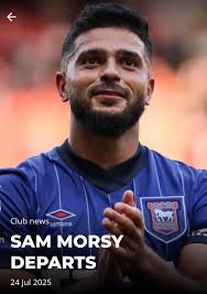 Our captain shares his appreciation to the #MKDons fans, who have been  right alongside him throughout his journey to the record-breaking 7️⃣7️⃣1️⃣  league appearances for a single club 🤍 The full interview